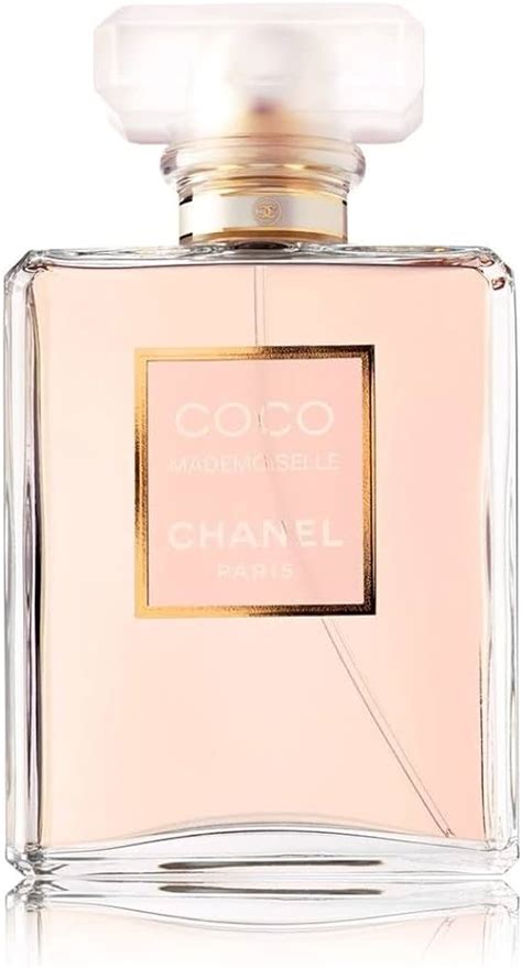 chanel mademo|coco mademoiselle chanel limited edition.